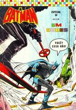-ebal-batman-cores-especial-30