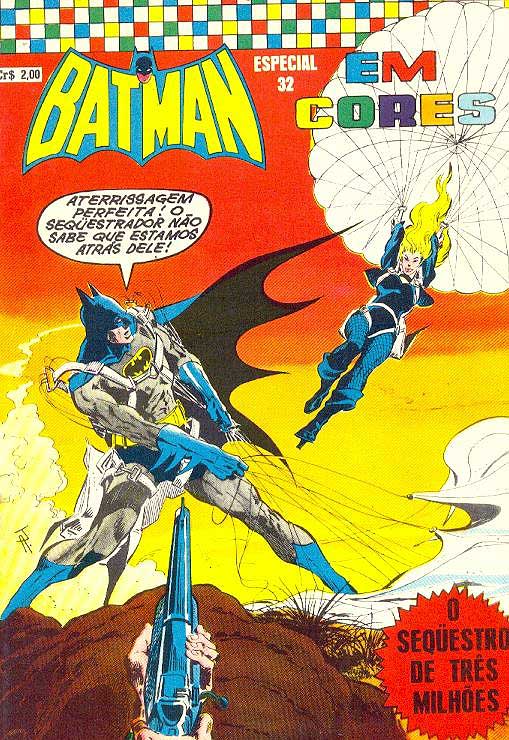 -ebal-batman-cores-especial-32