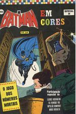 -ebal-batman-cores-especial-36
