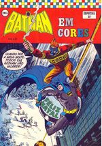 -ebal-batman-cores-especial-37