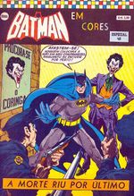 -ebal-batman-cores-especial-40