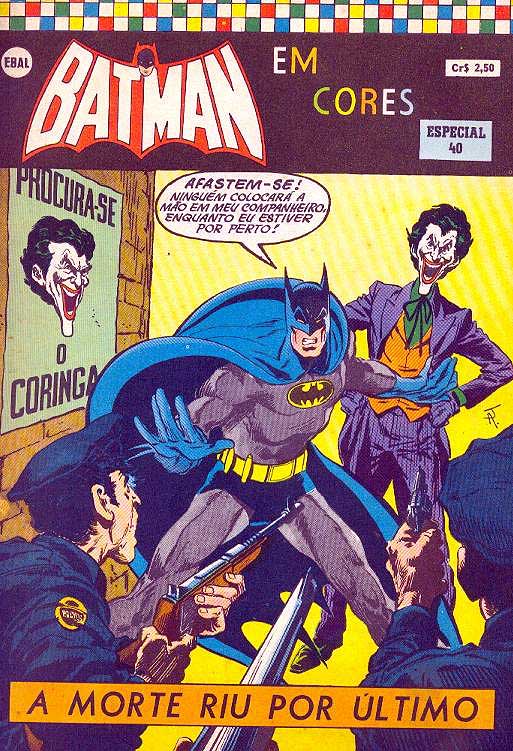 -ebal-batman-cores-especial-40