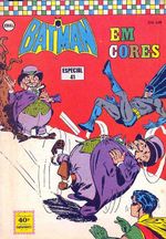 -ebal-batman-cores-especial-41