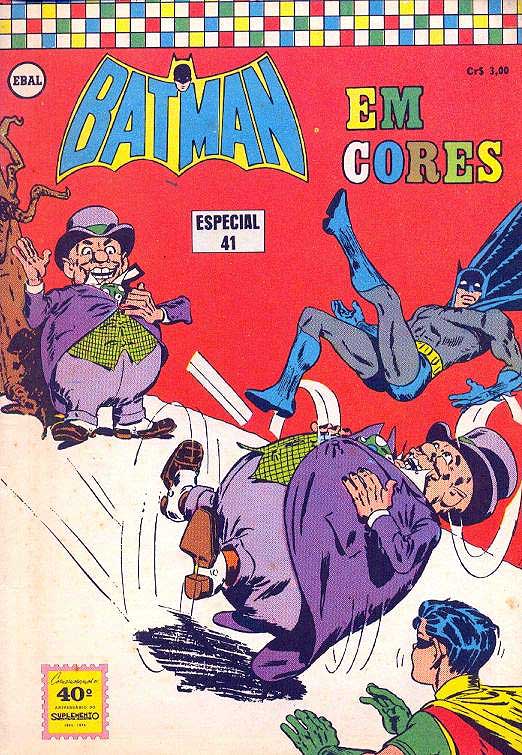 -ebal-batman-cores-especial-41