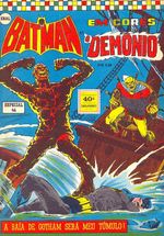 -ebal-batman-cores-especial-44