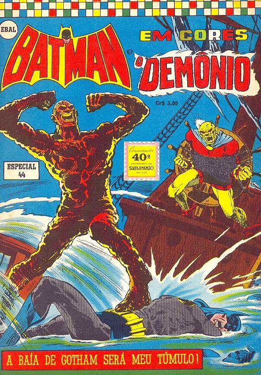 -ebal-batman-cores-especial-44