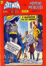 -ebal-batman-cores-especial-53