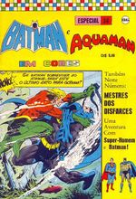 -ebal-batman-cores-especial-54