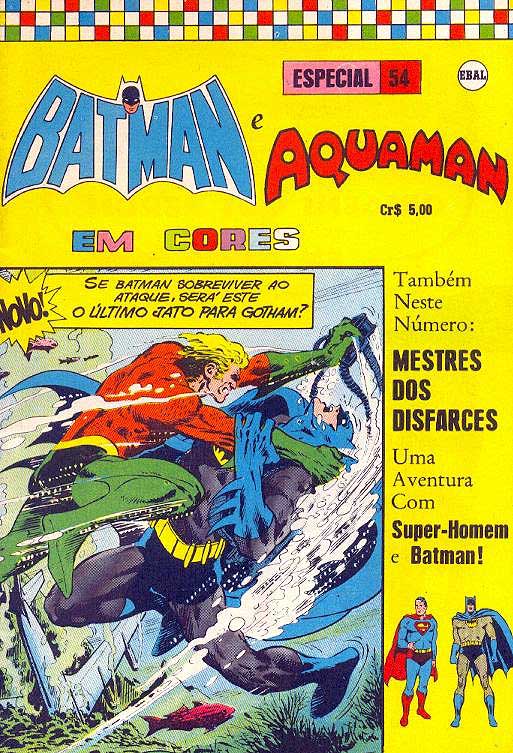 -ebal-batman-cores-especial-54