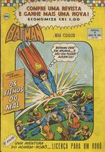 -ebal-batman-cores-especial-55