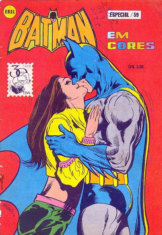 -ebal-batman-cores-especial-59