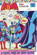 -ebal-batman-cores-especial-63