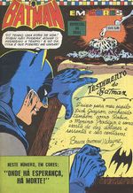 -ebal-batman-cores-especial-66
