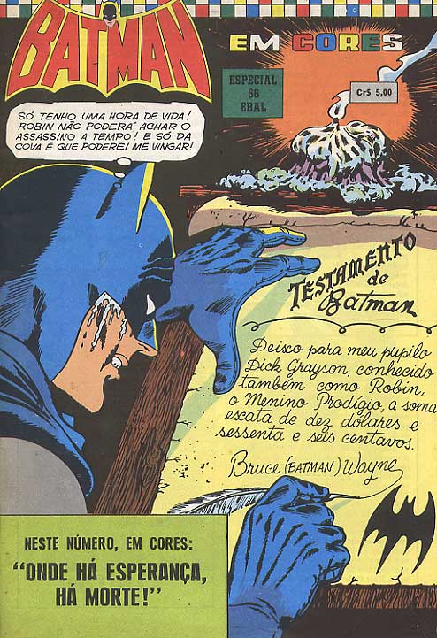 -ebal-batman-cores-especial-66
