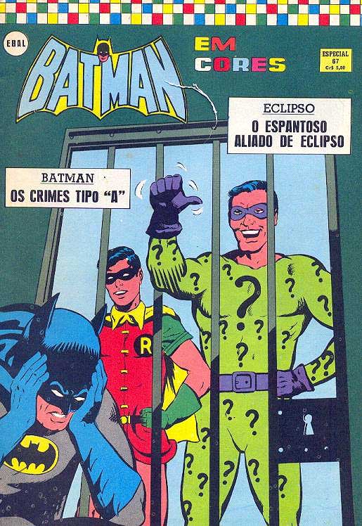 -ebal-batman-cores-especial-67