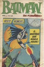 -ebal-batman-formatinho-05