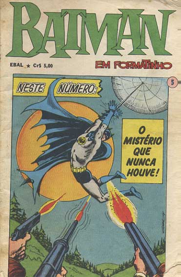 -ebal-batman-formatinho-05