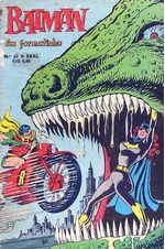 -ebal-batman-formatinho-10