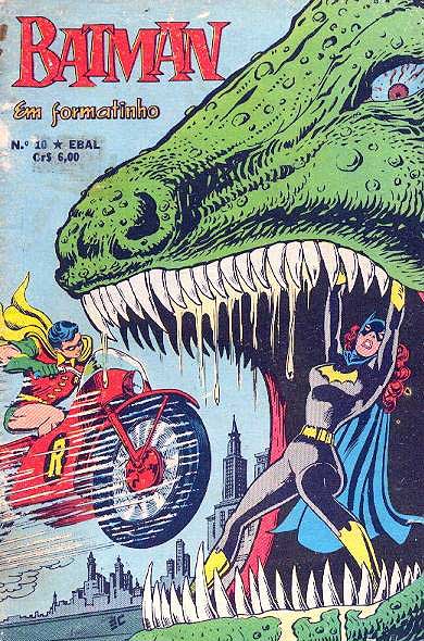 -ebal-batman-formatinho-10