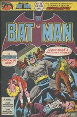 -ebal-batman-formatinho-16
