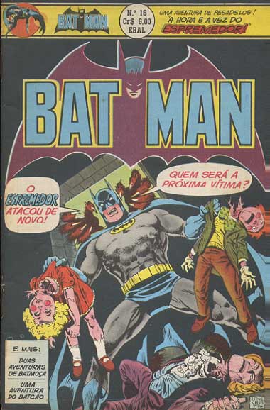 -ebal-batman-formatinho-16