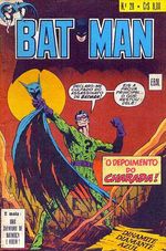 -ebal-batman-formatinho-28