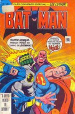 -ebal-batman-formatinho-29