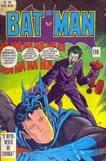 -ebal-batman-formatinho-30