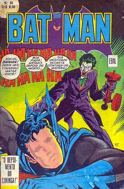 -ebal-batman-formatinho-30