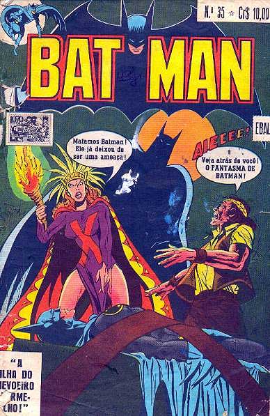 -ebal-batman-formatinho-35