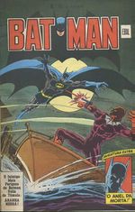 -ebal-batman-formatinho-41