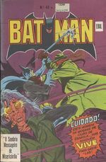 -ebal-batman-formatinho-42