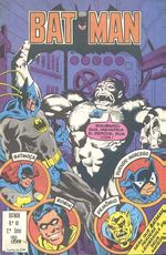 -ebal-batman-formatinho-62