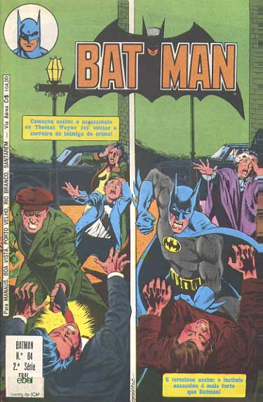 -ebal-batman-formatinho-64