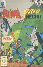 -ebal-batman-formatinho-66