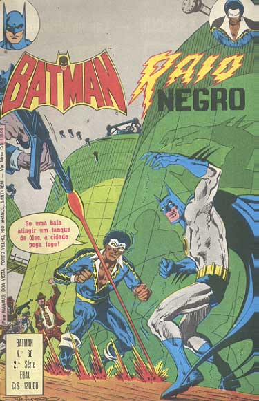 -ebal-batman-formatinho-66