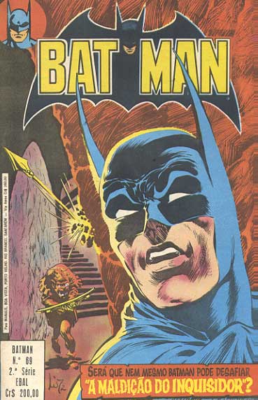 -ebal-batman-formatinho-69