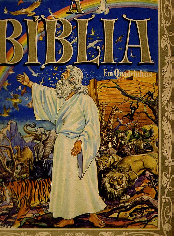 -ebal-biblia-quadrinhos