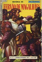 -ebal-biografia-quadrinhos-02