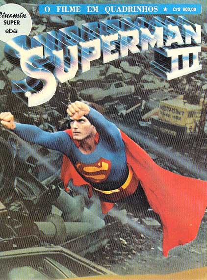 -ebal-cinemin-super-superman-iii