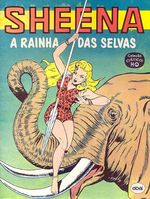 -ebal-colecao-classicos-hq-2-sheena-rainha-das-selvas
