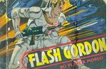 -ebal-colecao-king-flash-gordon-planeta-mongo