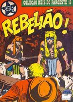 -ebal-colecao-reis-faroeste-18