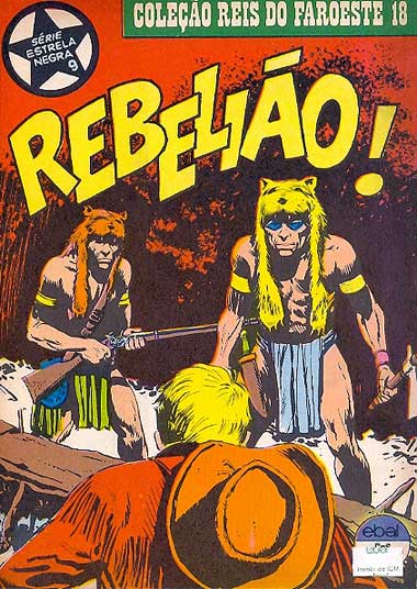 -ebal-colecao-reis-faroeste-18