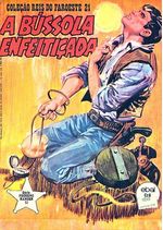 -ebal-colecao-reis-faroeste-21