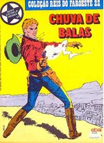 -ebal-colecao-reis-faroeste-22