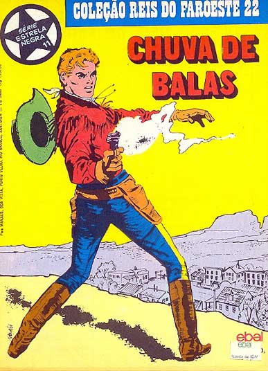 -ebal-colecao-reis-faroeste-22