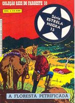 -ebal-colecao-reis-faroeste-30