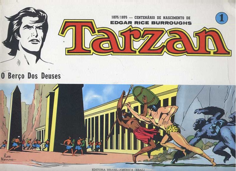 -ebal-colecao-tarzan-01