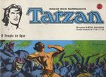 -ebal-colecao-tarzan-02